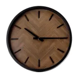 platinet-wall-clock-zegar-scienny-dusk-30cm-45957