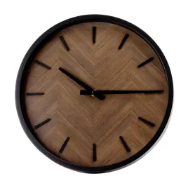 platinet-wall-clock-zegar-scienny-dusk-30cm-45957