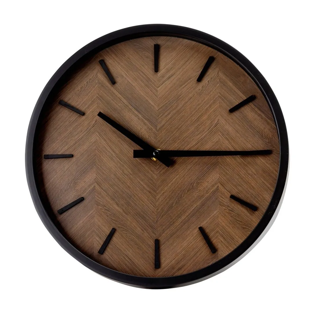 platinet-wall-clock-zegar-scienny-dusk-30cm-45957