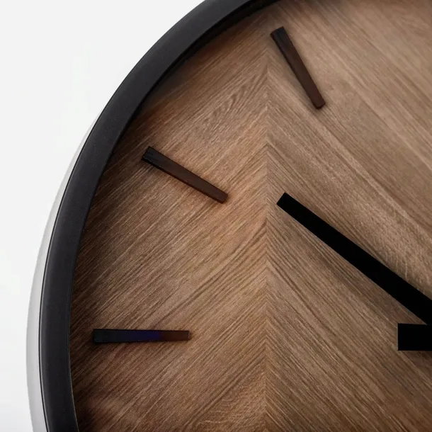 platinet-wall-clock-zegar-scienny-dusk-30cm-45957-kod-producenta-5907595459570