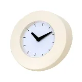 platinet-wall-clock-zegar-scienny-flow-43813-te