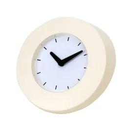 platinet-wall-clock-zegar-scienny-flow-43813-te