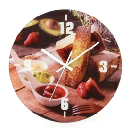 platinet-wall-clock-zegar-scienny-joy-295cm-43816-te