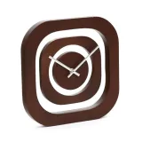 platinet-wall-clock-zegar-scienny-september-255cm-43635-te-stan-nowy
