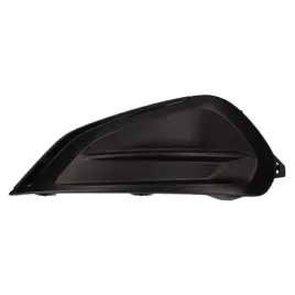 peugeot-208-15-zaslepka-atrapa-otworu-halogenu