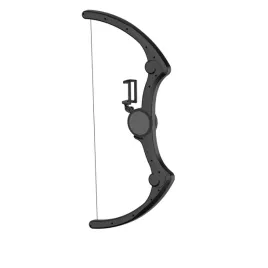 varr-gaming-ar-bow-luk-gamingowy-for-smartphones-44629-te