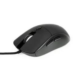 varr-mouse-mysz-gaming-6d-7200dpi-15m-black-46065
