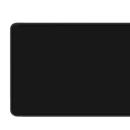 varr-gaming-mouse-pad-podkladka-pod-mysz-750x280x3-mm-black-45675
