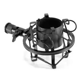 varr-gaming-microphone-shockproof-basket-stand-kosz-antywstrzasowy-do-mikro
