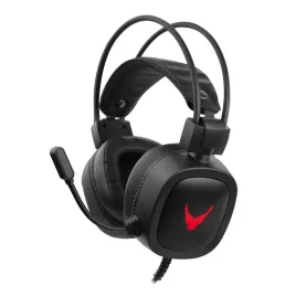 varr-gaming-headset7-colors-breathing-sluchawki-nauszne-35mm-usb-black-45