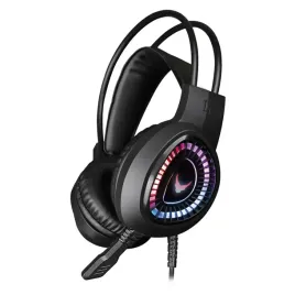 varr-gaming-rgb-headphones-sluchawki-z-mikrofonem-stereo-35mm-usb-black-4