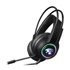 varr-gaming-rgb-headset-sluchawki-nauszne-usb-2x3-5-mic-vh8030-black-45553