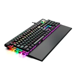 varr-gaming-keyboard-qwerty-cyrillic-klawiatura-gamingowa-mechanical-neon-u