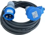 platinet-ev-cee-plug-and-cee-socket-extension-cord-25m-46281