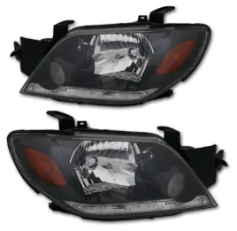 mitsubishi-outlander-03-reflektor-lampa-przednia
