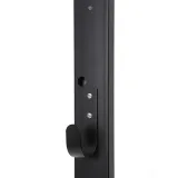 platinet-ev-wallbox-stand-slupek-do-ladowarek-ev-45941-stan-nowy