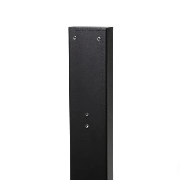 platinet-ev-wallbox-stand-slupek-do-ladowarek-ev-45941-kod-producenta-5907595459419