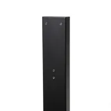 platinet-ev-wallbox-stand-slupek-do-ladowarek-ev-45941-kod-producenta-5907595459419