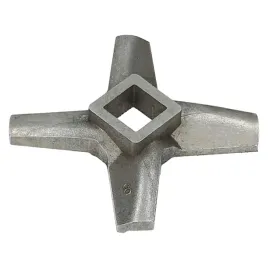 nozyk-do-maszynki-ajs-re-8873-jednostronny-maszynka-komora-nr-8