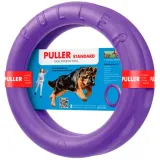 collar-puller-standard-28-ring-do-cwiczen-dla-psow