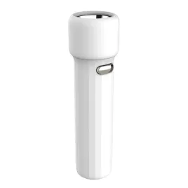 platinet-torch-flashlight-latarka-2w-60lm-white-45769-zestaw-30-szt