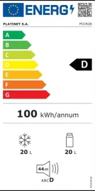 platinet-compressor-car-refrigerator-lodowka-samochodowa-20l-46286