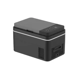 platinet-compressor-car-refrigerator-lodowka-samochodowa-30l-46309