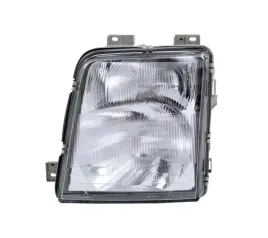 volkswagen-lt-ii-35-reflektor-lampa-przednia-lewa