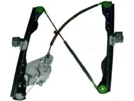 ford-focus-podnosnik-elektryczny-szyby-prawy