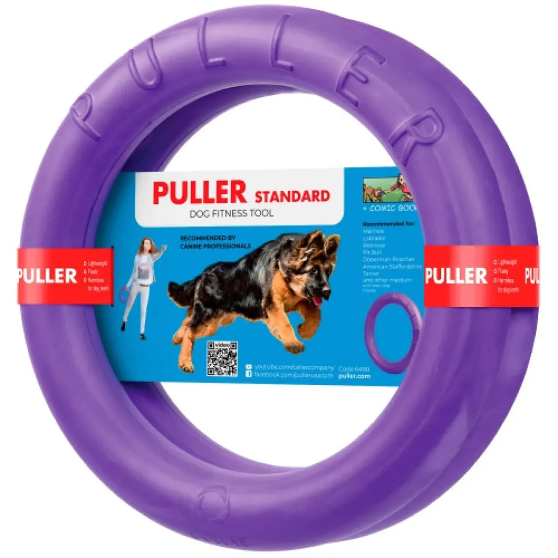 puller-standard-28-cm-dla-duzych-ras-psow