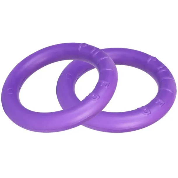 puller-standard-28-cm-dla-duzych-ras-psow-waga-z-opakowaniem-0-53-kg