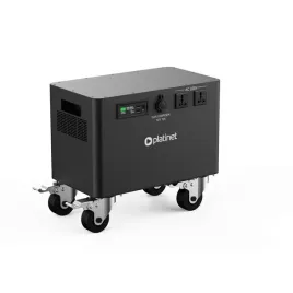 platinet-power-station-magazyn-energii-3-kwh-2000w-46091