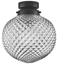 lampa-oprawa-sufitowa-ledvance-vintage-1906-e27