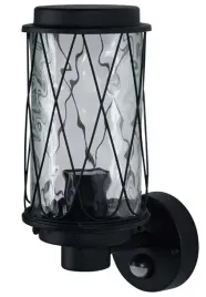 lampa-kinkiet-czujnik-ruchu-ledvance-cage-up-e27