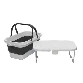 platinet-camping-picnic-basket-47x29x235-cm-16l-folding-with-2-in-1-lid