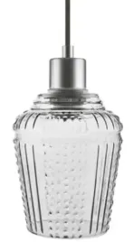 lampa-oprawa-wiszaca-ledvance-vintage-1906-e27