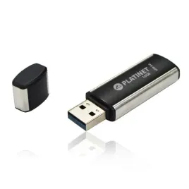 platinet-pendrive-usb-3-2-x-depo-16gb-41447