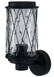 lampa-kinkiet-ledvance-endura-classic-cage-up-e27