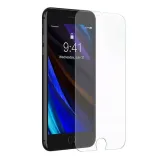 szklo-hartowane-baseus-do-iphone-se-2-iphone-se-3