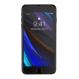 szklo-hartowane-baseus-do-iphone-se-2-iphone-se-3-stan-nowy