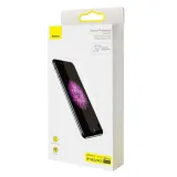 szklo-hartowane-baseus-do-iphone-se-2-iphone-se-3-waga-z-opakowaniem-0-087-kg