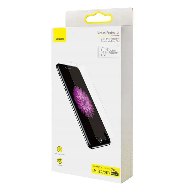 szklo-hartowane-baseus-do-iphone-se-2-iphone-se-3
