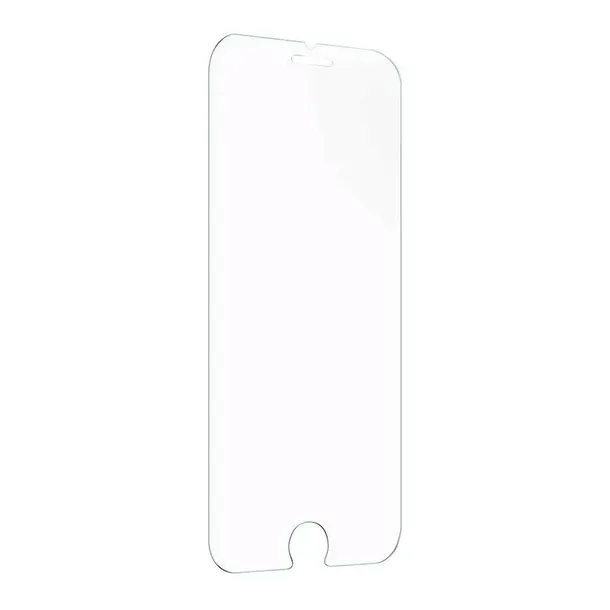 szklo-hartowane-baseus-do-iphone-se-2-iphone-se-3-przeznaczenie-apple