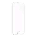 szklo-hartowane-baseus-do-iphone-se-2-iphone-se-3-przeznaczenie-apple