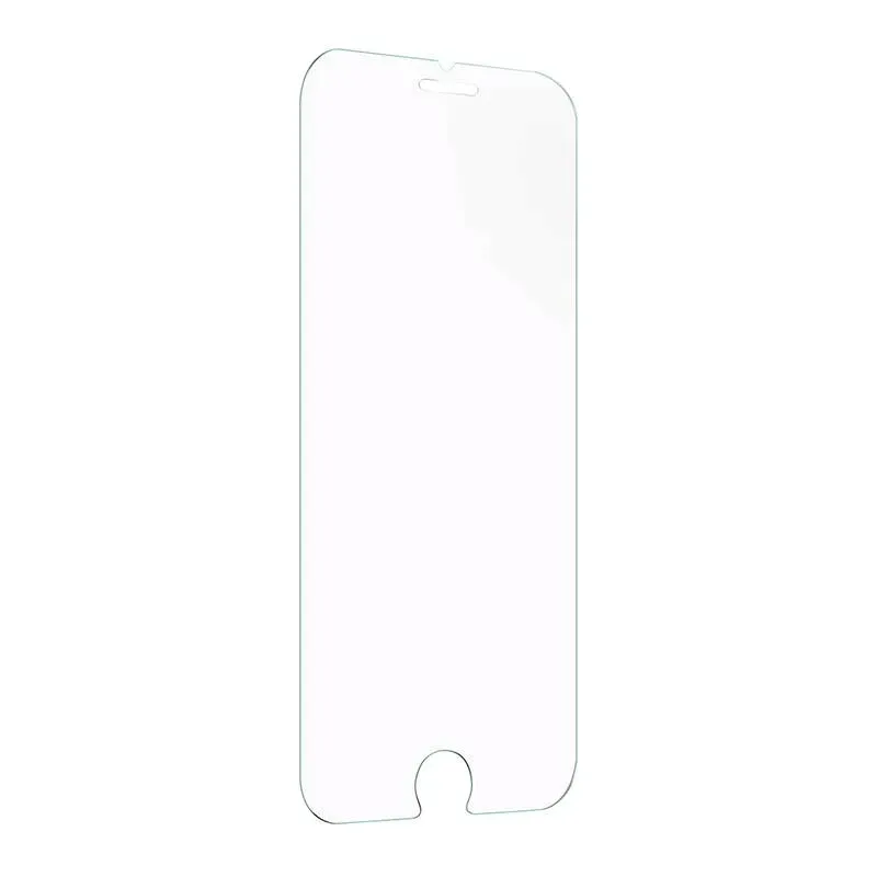 szklo-hartowane-baseus-do-iphone-se-2-iphone-se-3