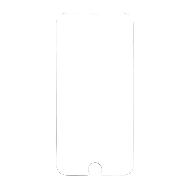 szklo-hartowane-baseus-do-iphone-se-2-iphone-se-3-rodzaj-szklo-hartowane
