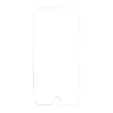 szklo-hartowane-baseus-do-iphone-se-2-iphone-se-3-rodzaj-szklo-hartowane