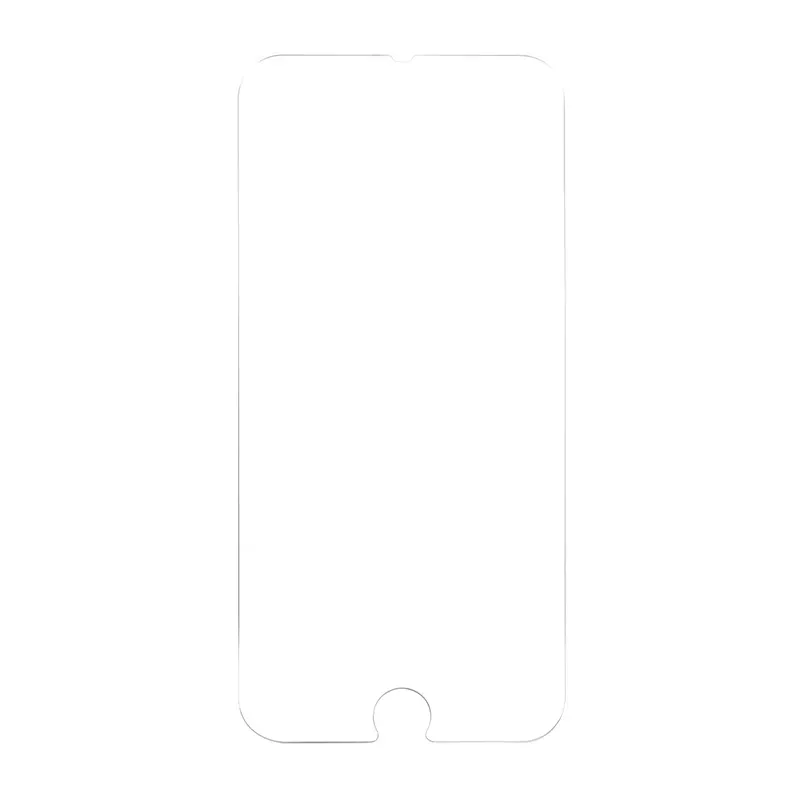 szklo-hartowane-baseus-do-iphone-se-2-iphone-se-3