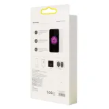 szklo-hartowane-baseus-do-iphone-se-2-iphone-se-3-liczba-sztuk-w-zestawie-2-szt