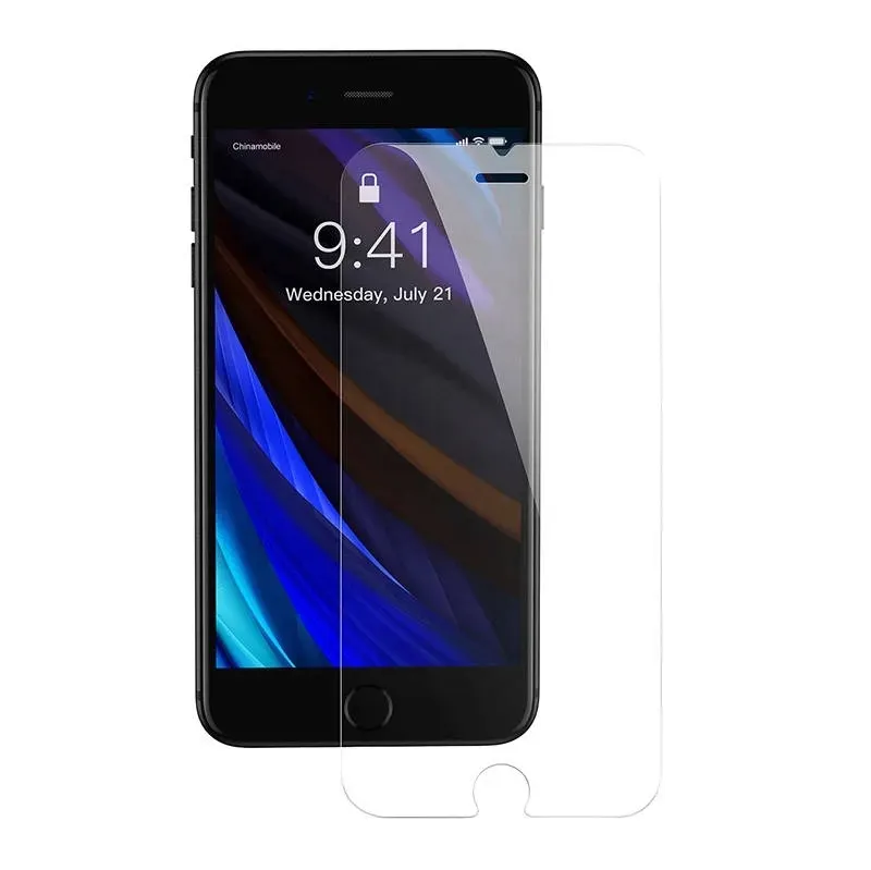 szklo-hartowane-baseus-do-iphone-se-2-iphone-se-3-stan-nowy